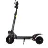 1200 strong 2400 dual motor electric scooter X6 adult off-road folding electric scooter